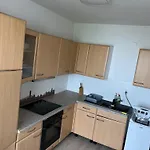Sonnige Terrassenwohnung Mit 3 Zimmern Und Bad J30