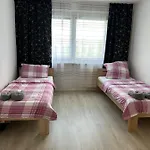 Sonnige Terrassenwohnung Mit 3 Zimmern Und Bad J30
